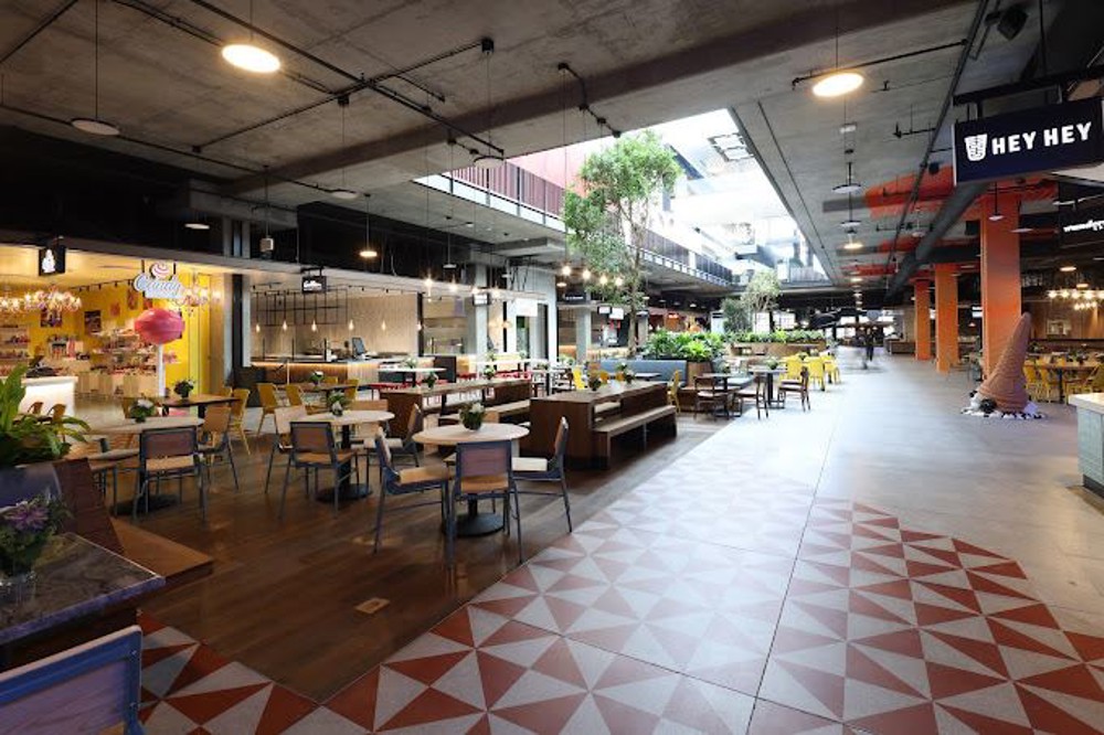 Venue photo 5