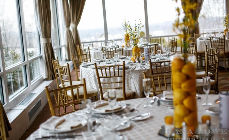 Venue photo 10