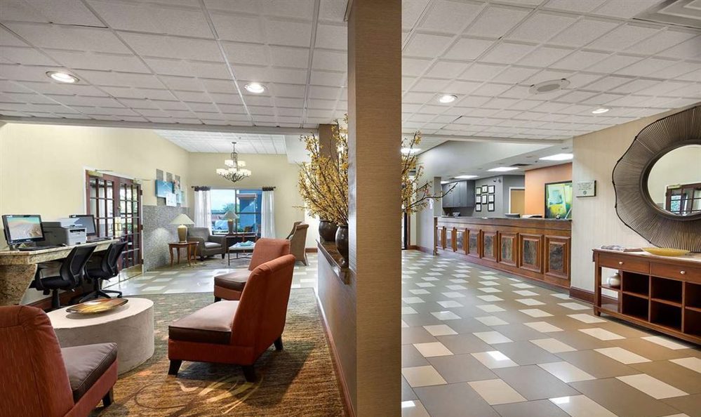 Venue photo 4