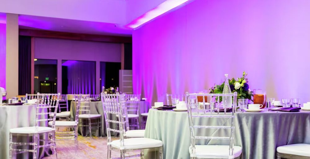 Venue photo 11