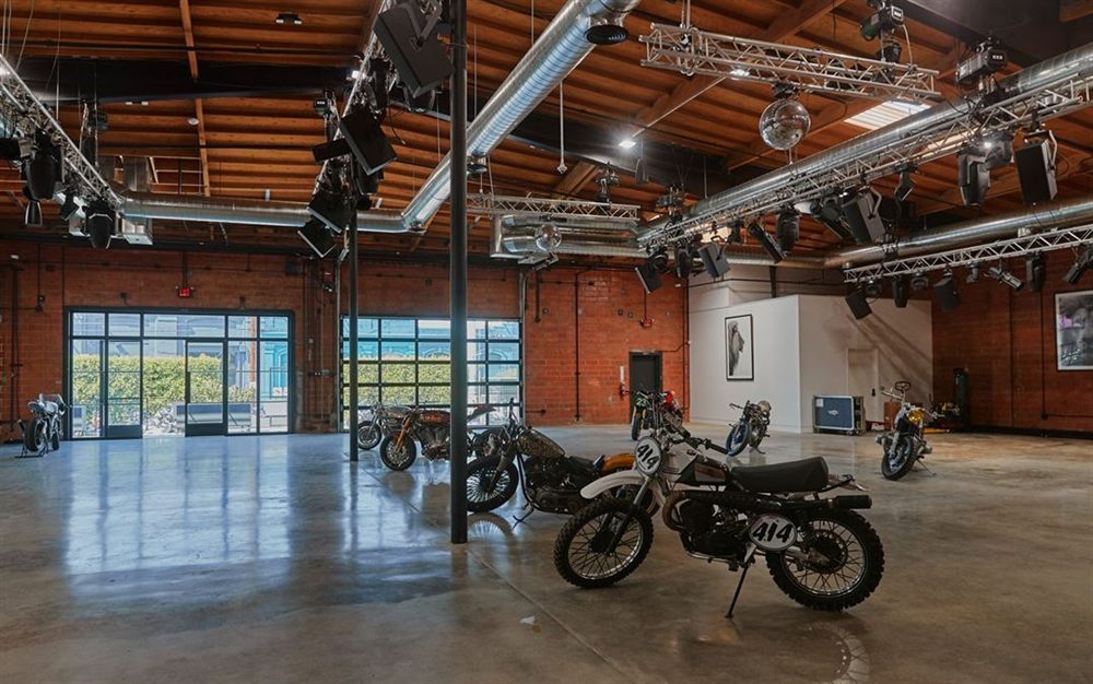 Venue photo 2