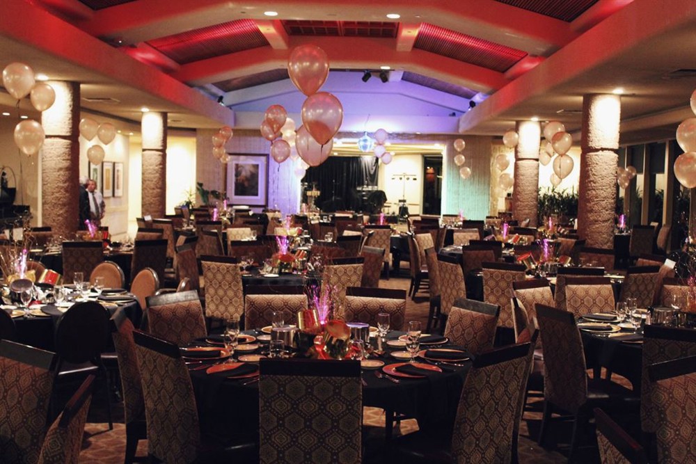 Venue photo 9
