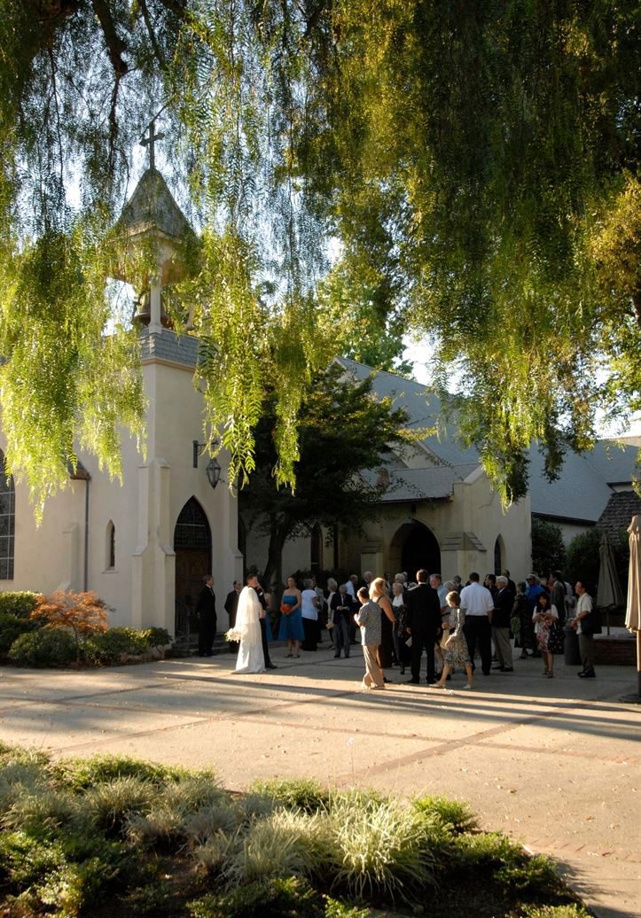 Venue photo 12