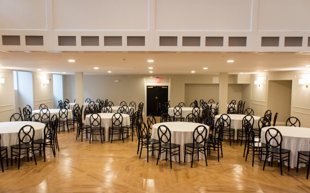 Venue photo 5