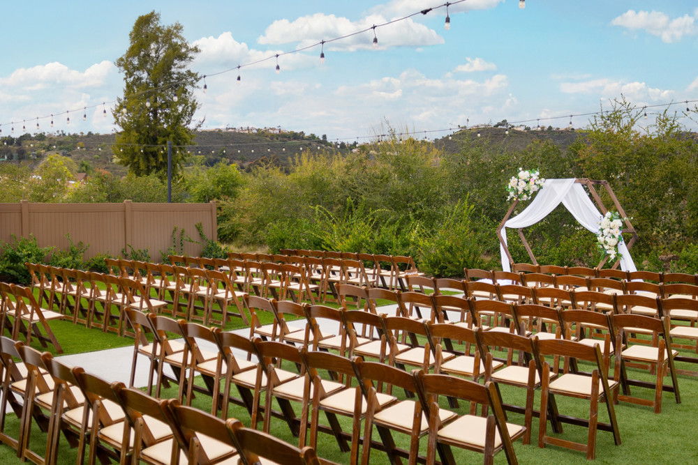 Venue photo 10