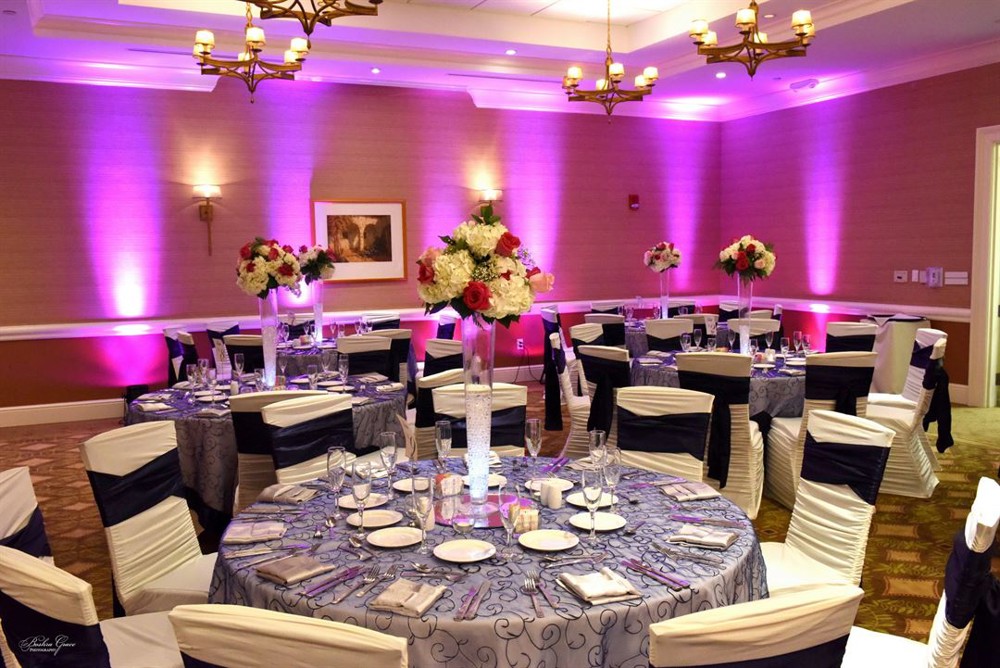 Venue photo 21