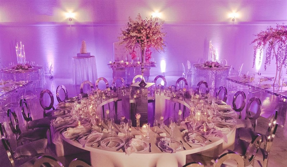 Venue photo 4