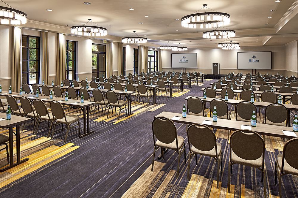 Venue photo 12