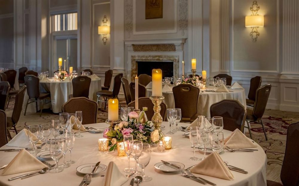 Venue photo 4
