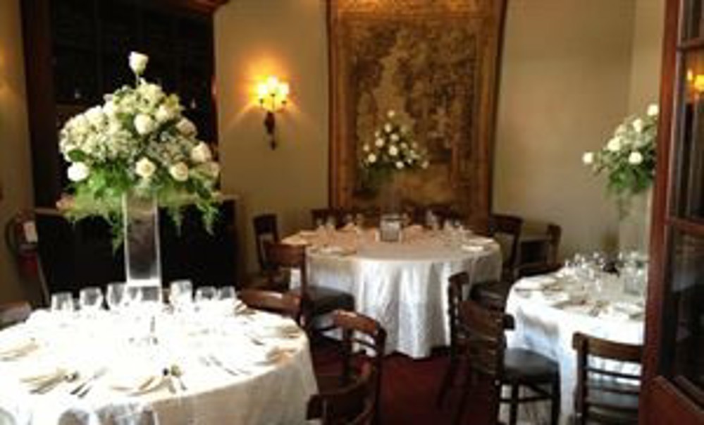 Venue photo 9