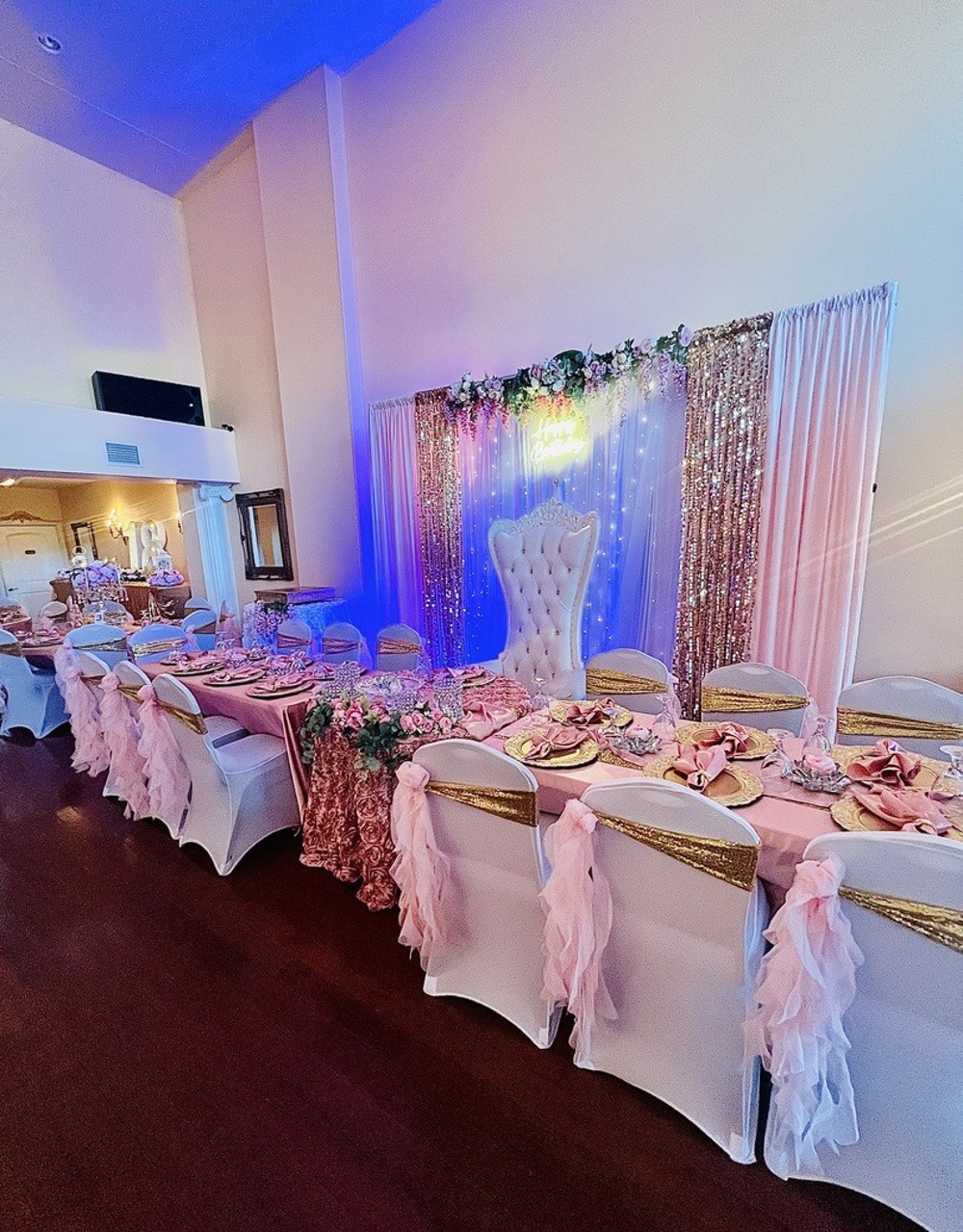 Venue photo 5