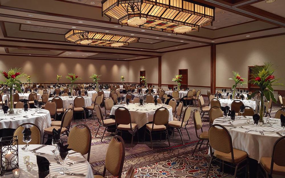 Venue photo 1