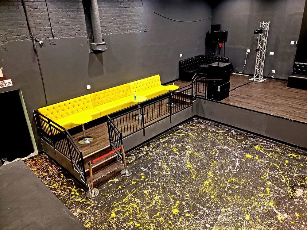 Venue photo 8