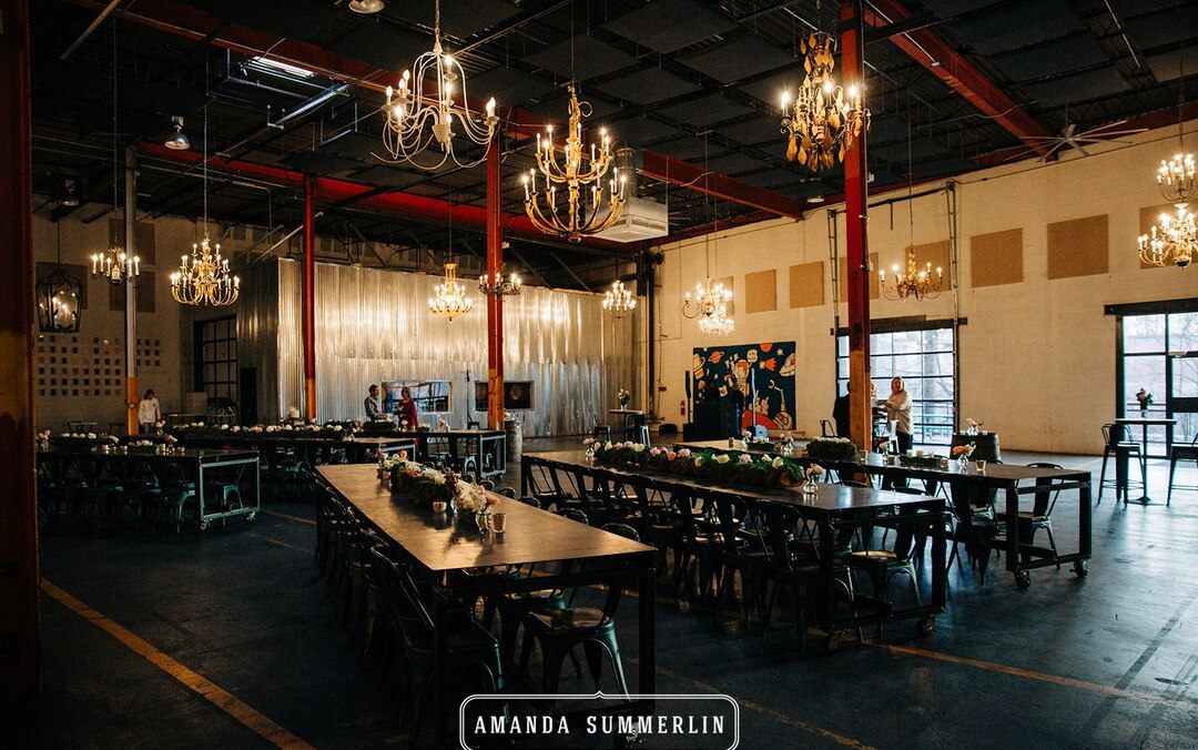 Venue photo 6
