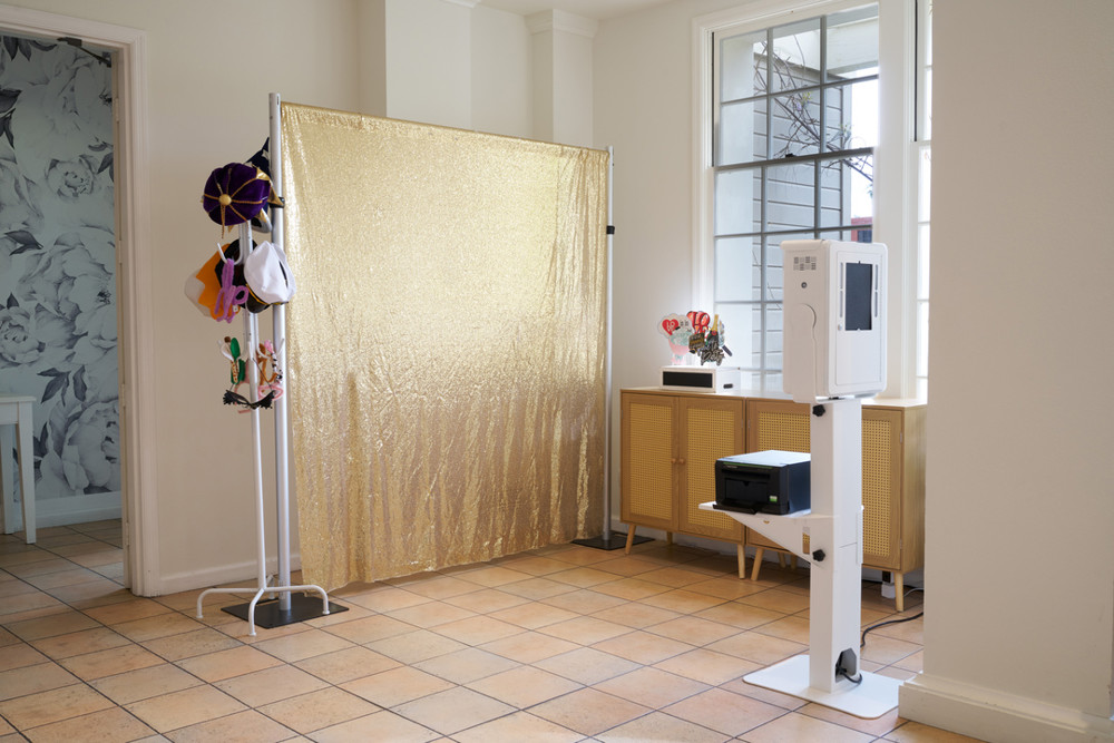Venue photo 31