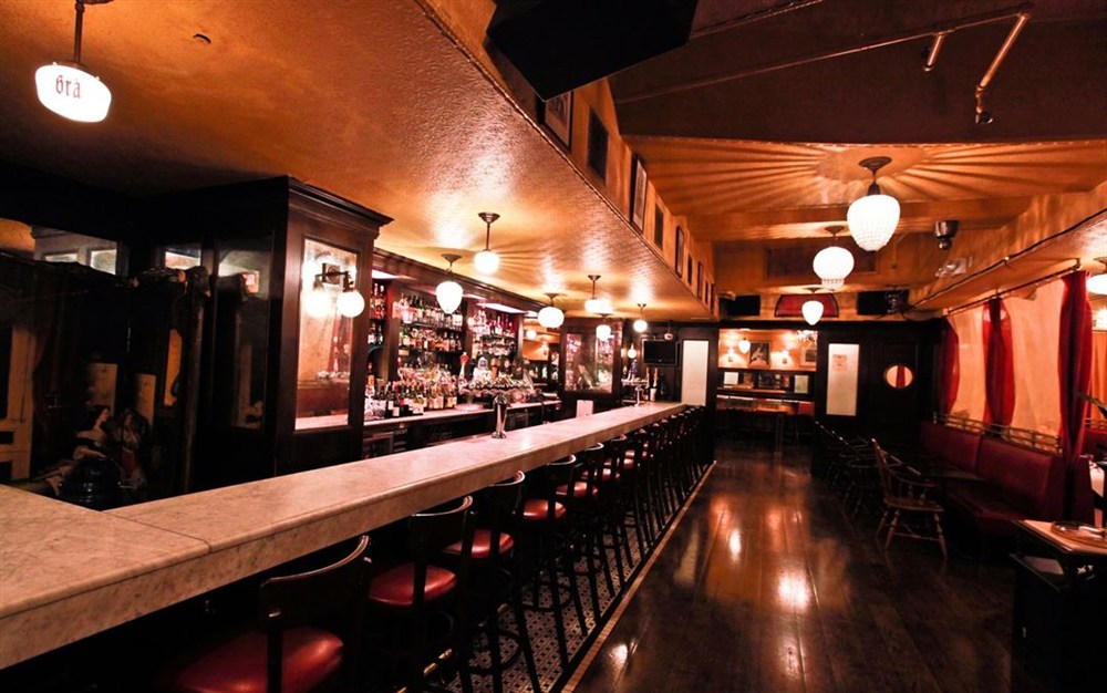 Venue photo 11