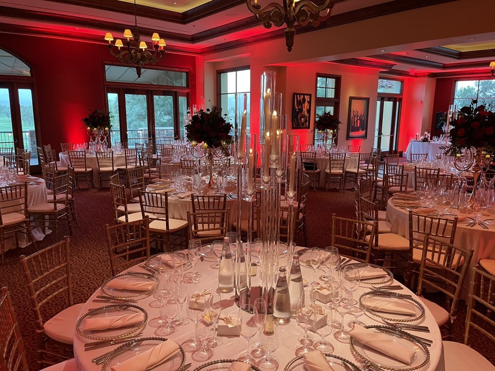 Venue photo 18
