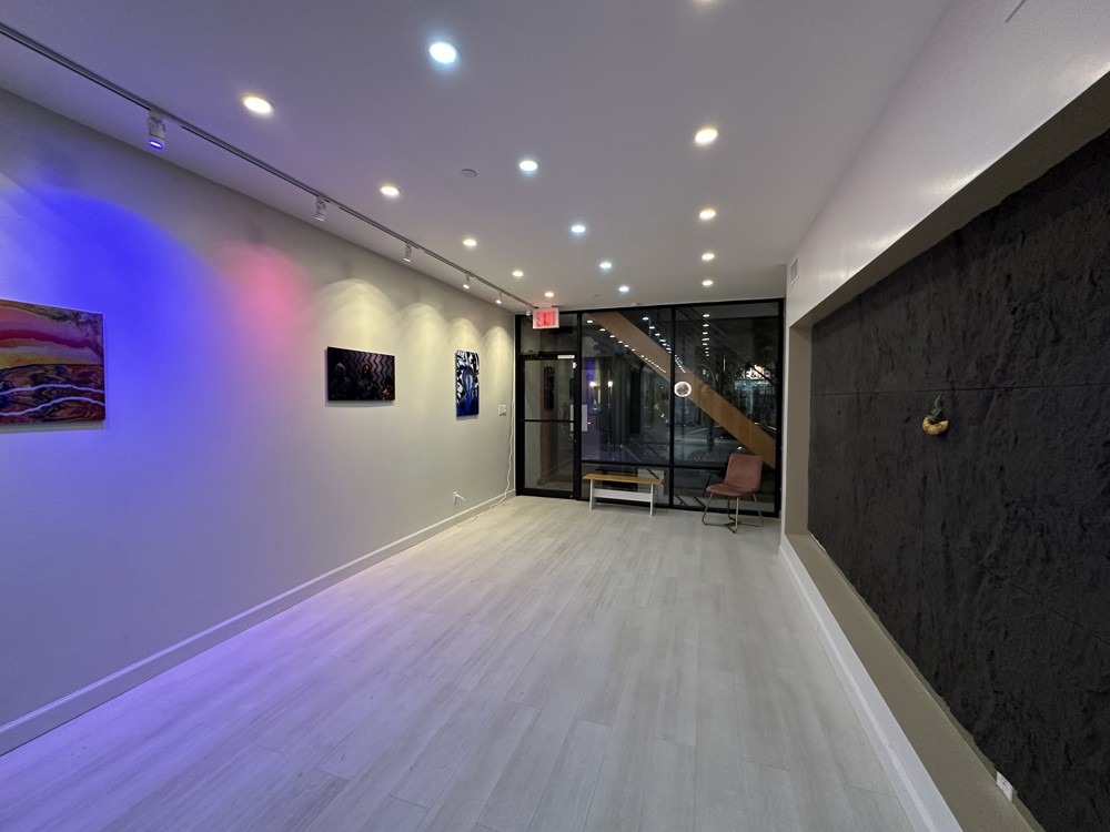 Venue photo 12
