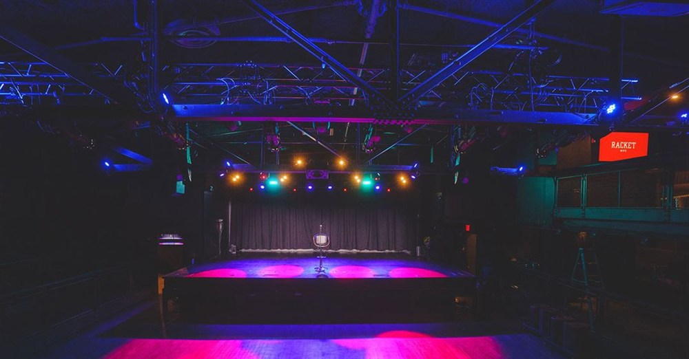 Venue photo 14