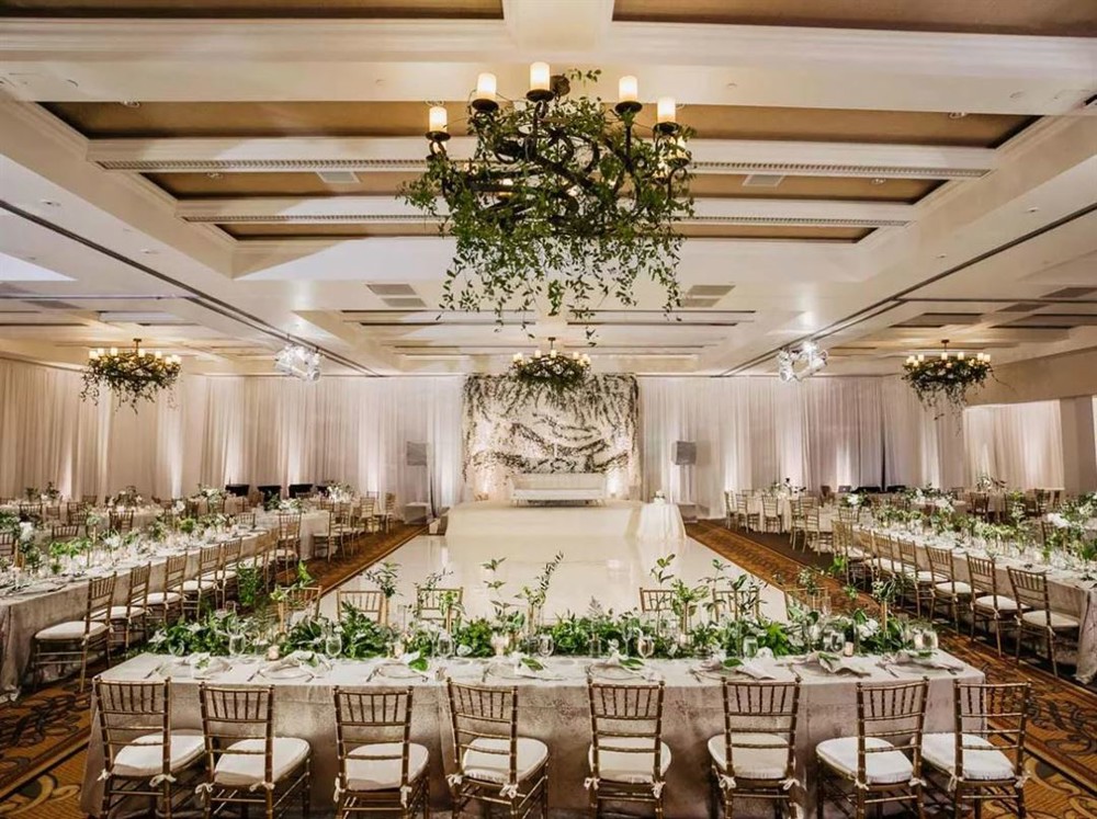 Venue photo 11