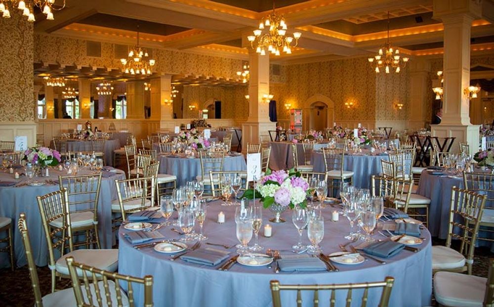 Venue photo 4