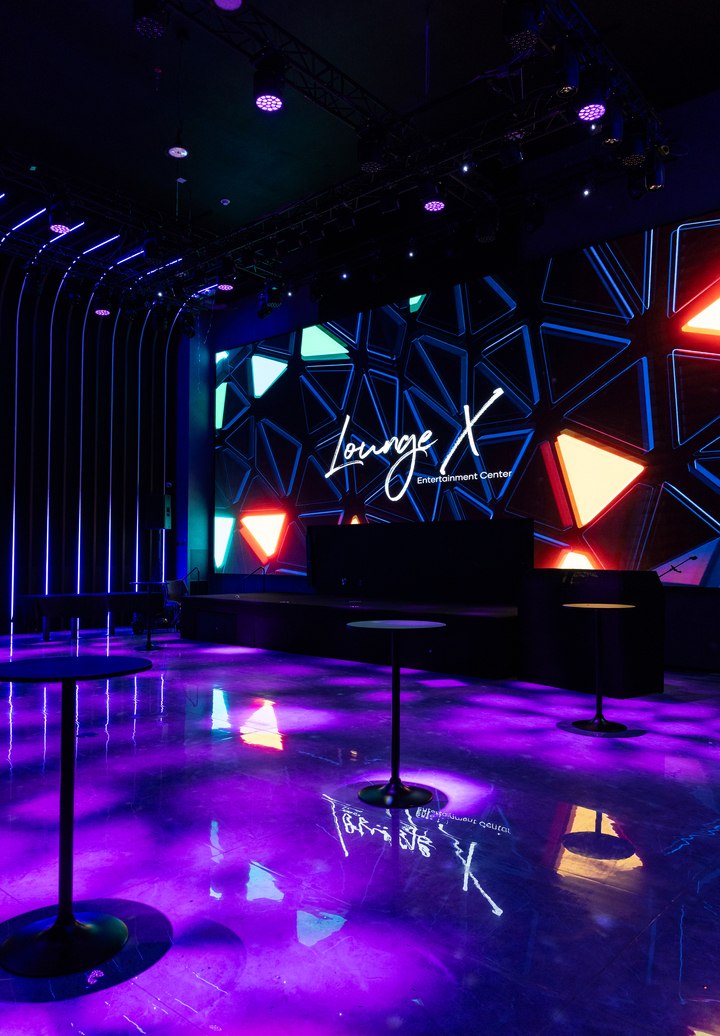 Venue photo 7