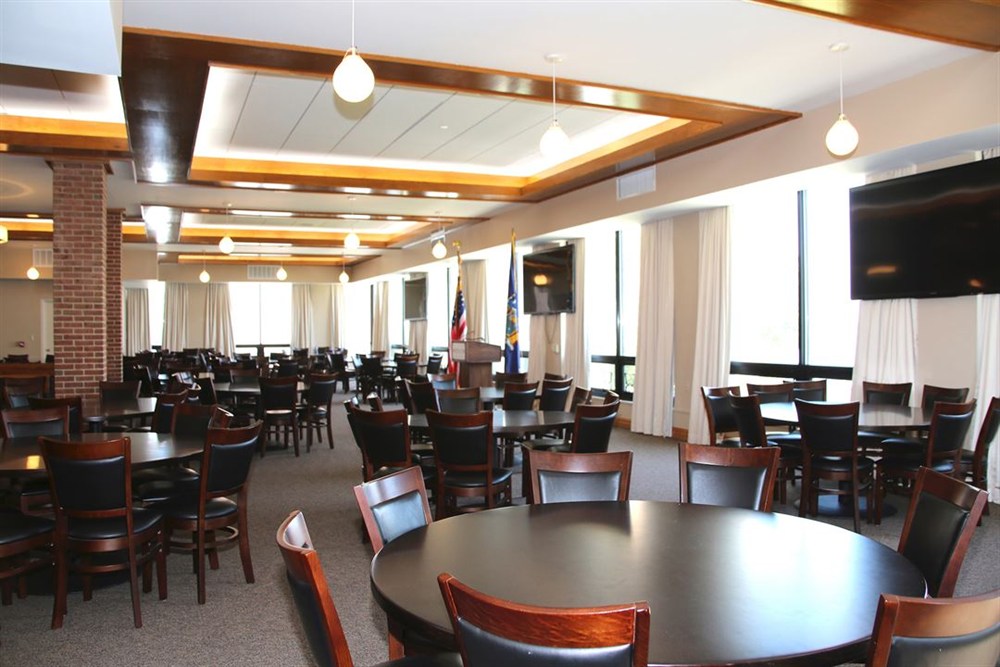 Venue photo 12