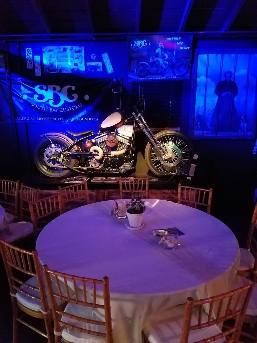 Venue photo 3