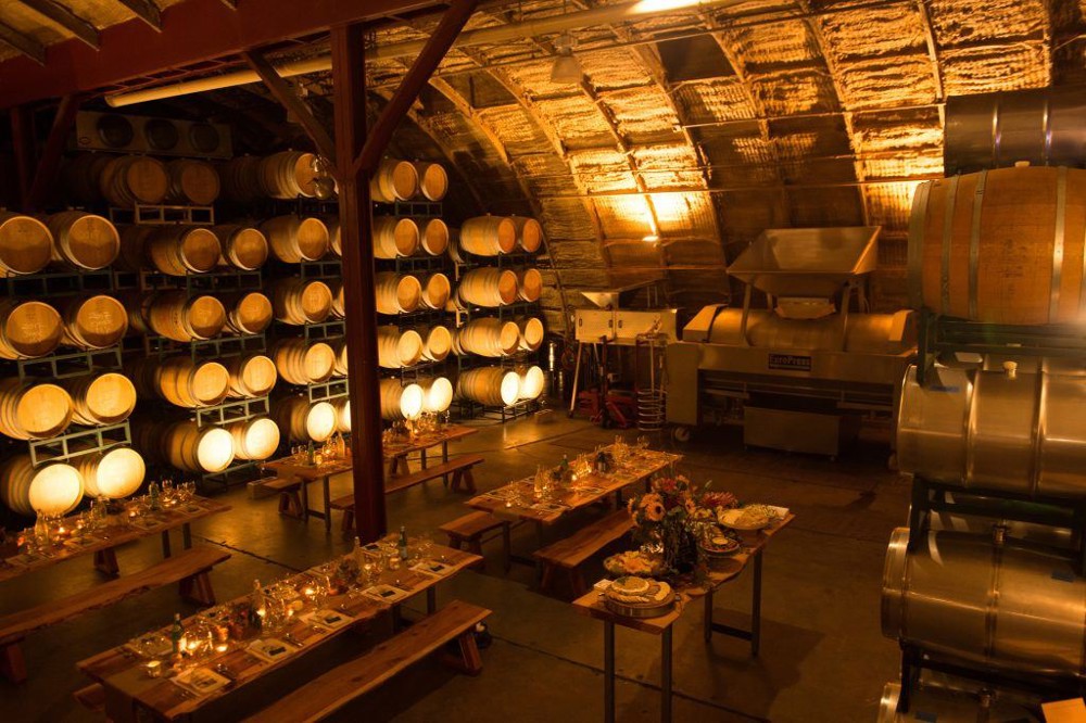 Venue photo 7
