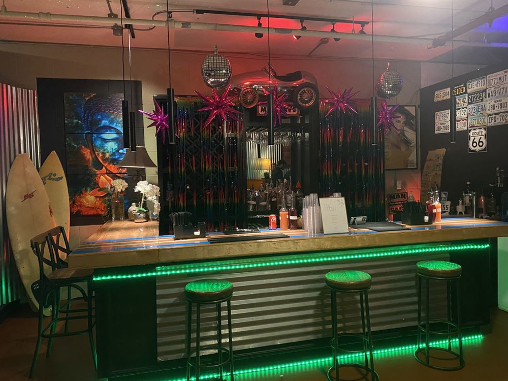 Venue photo 13