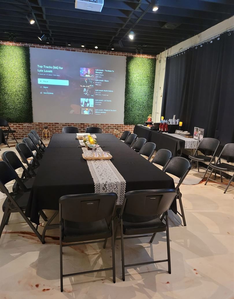 Venue photo 3