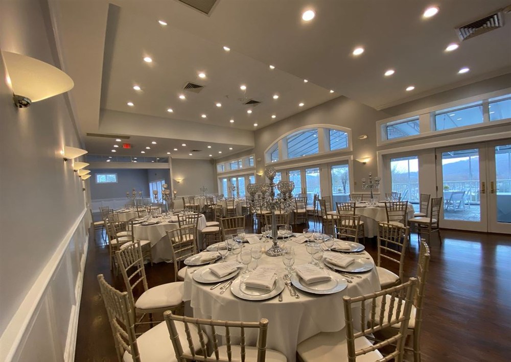 Venue photo 2