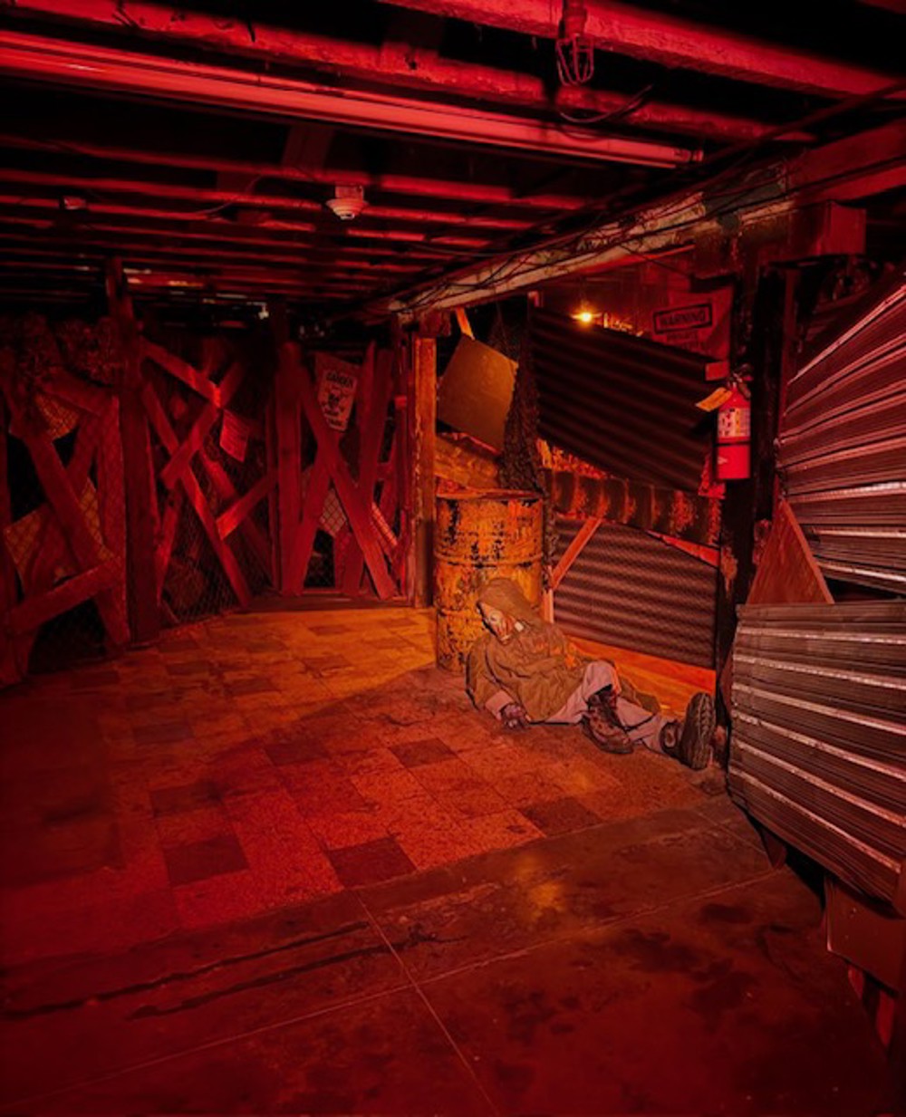 Venue photo 10