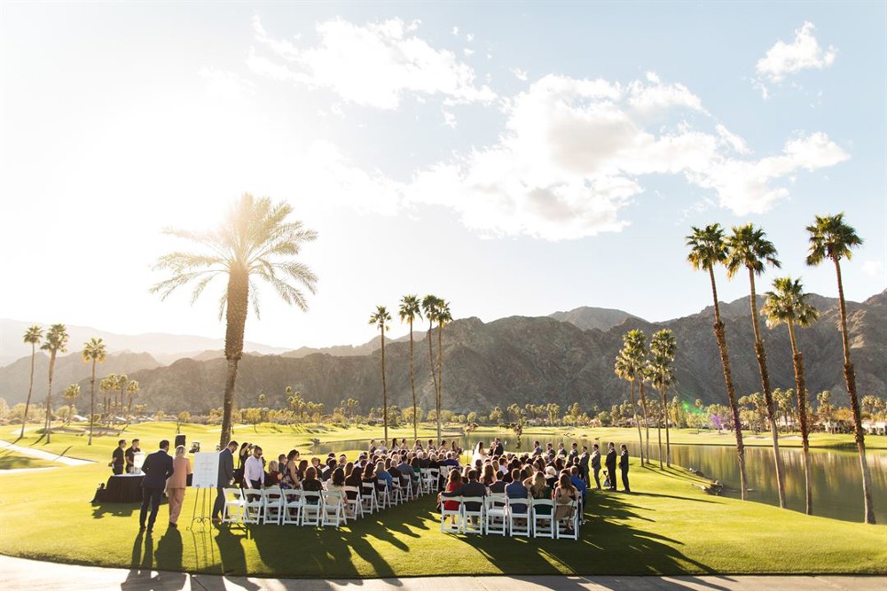 Venue photo 2