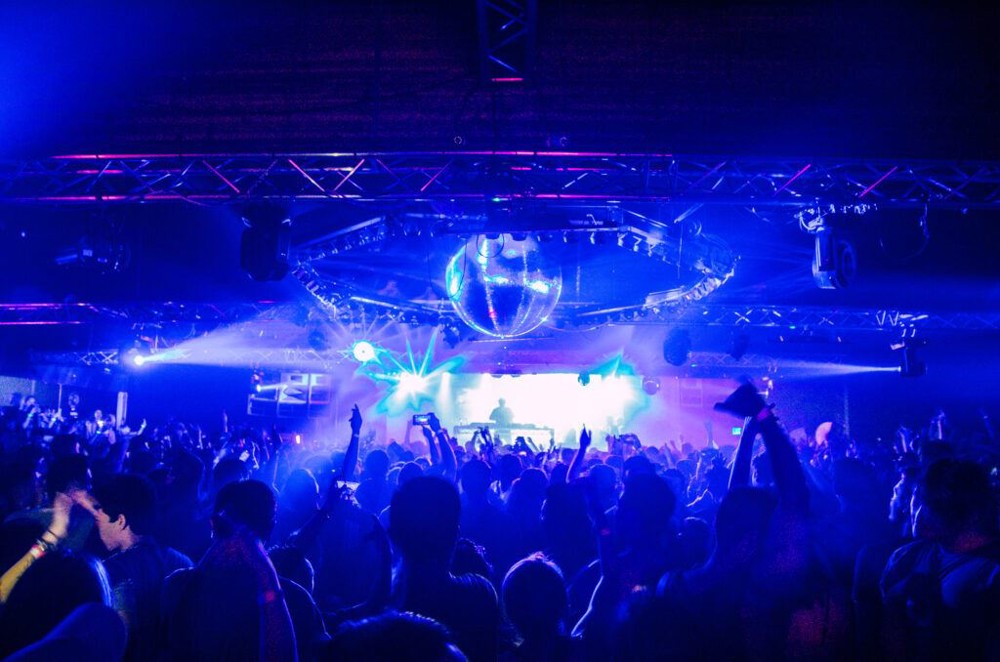 Venue photo 3