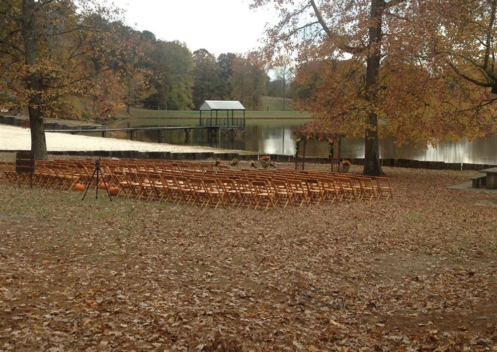 Venue photo 4