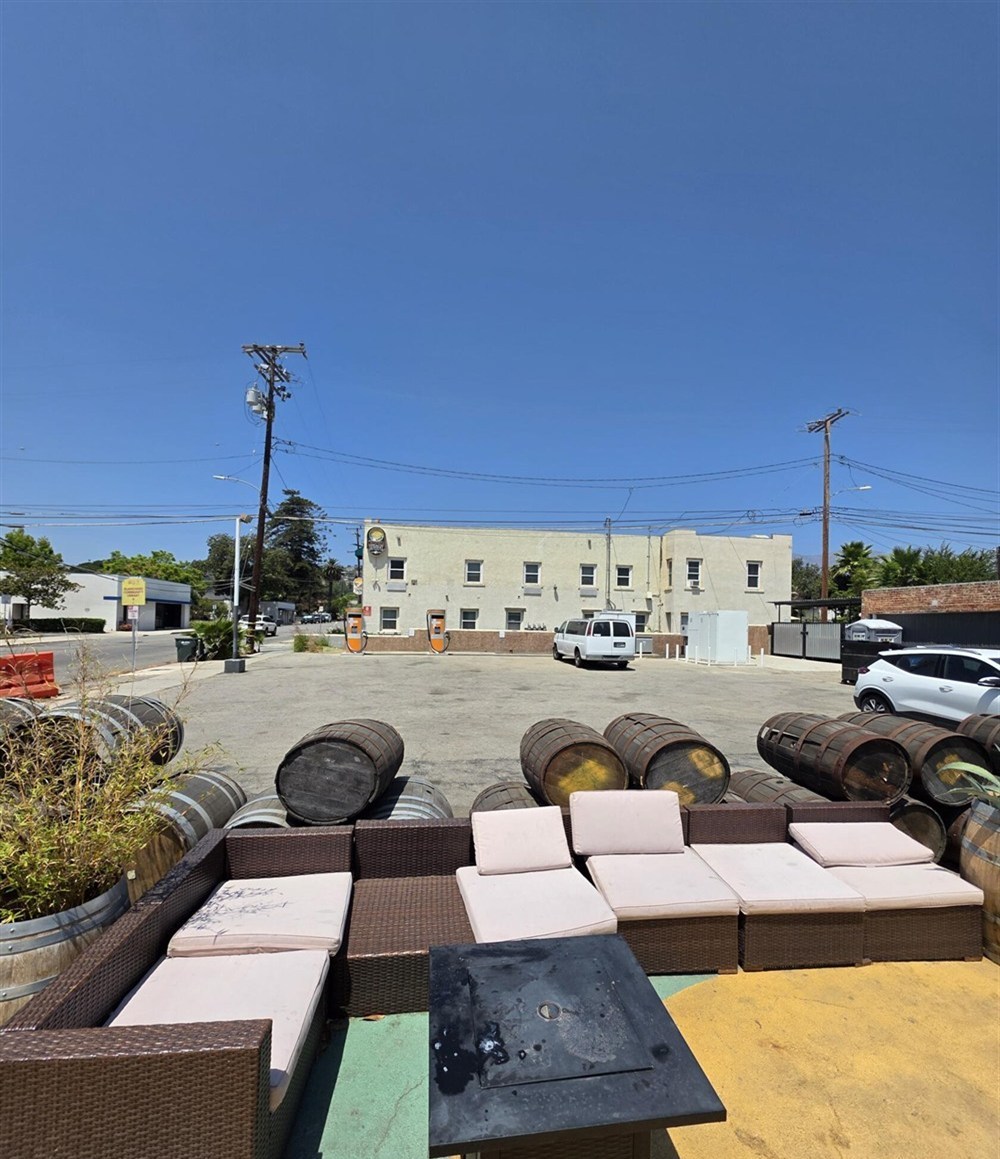 Venue photo 4