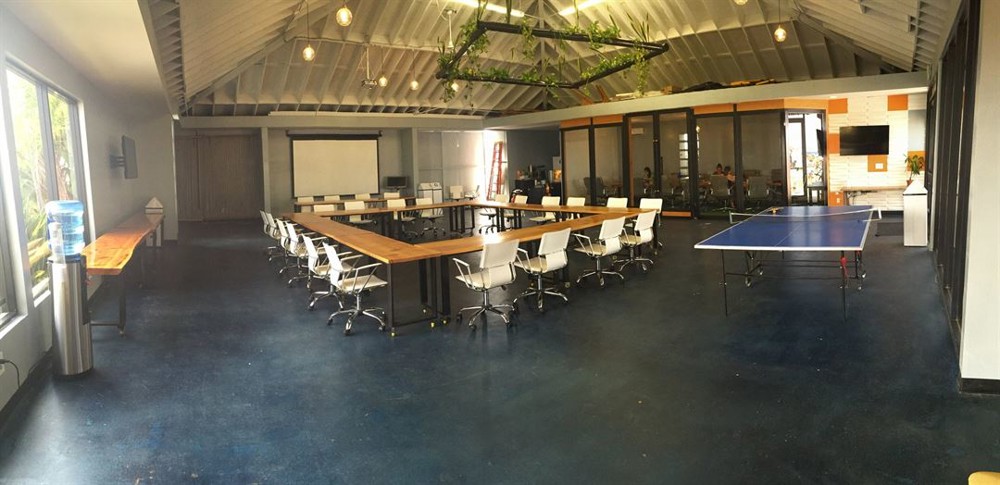 Venue photo 26