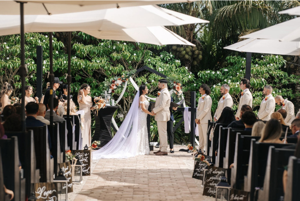 Venue photo 35