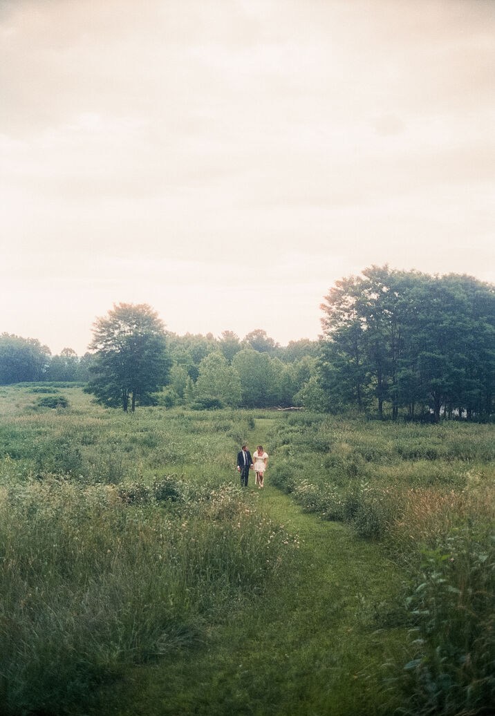 Venue photo 51