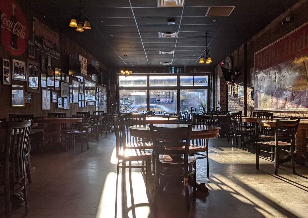 Venue photo 4