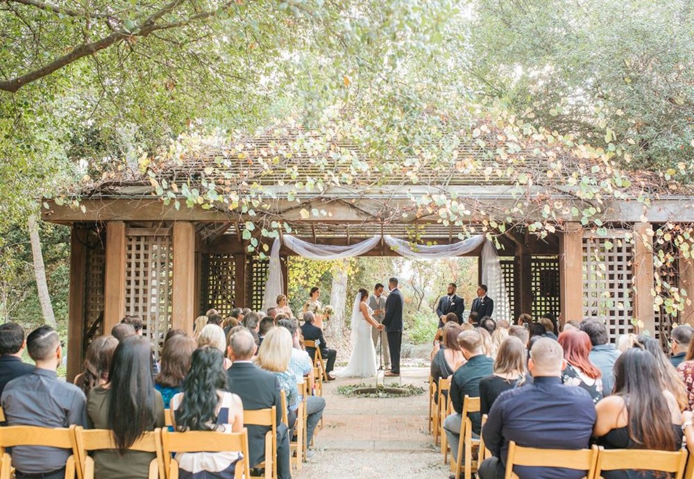 Venue photo 3
