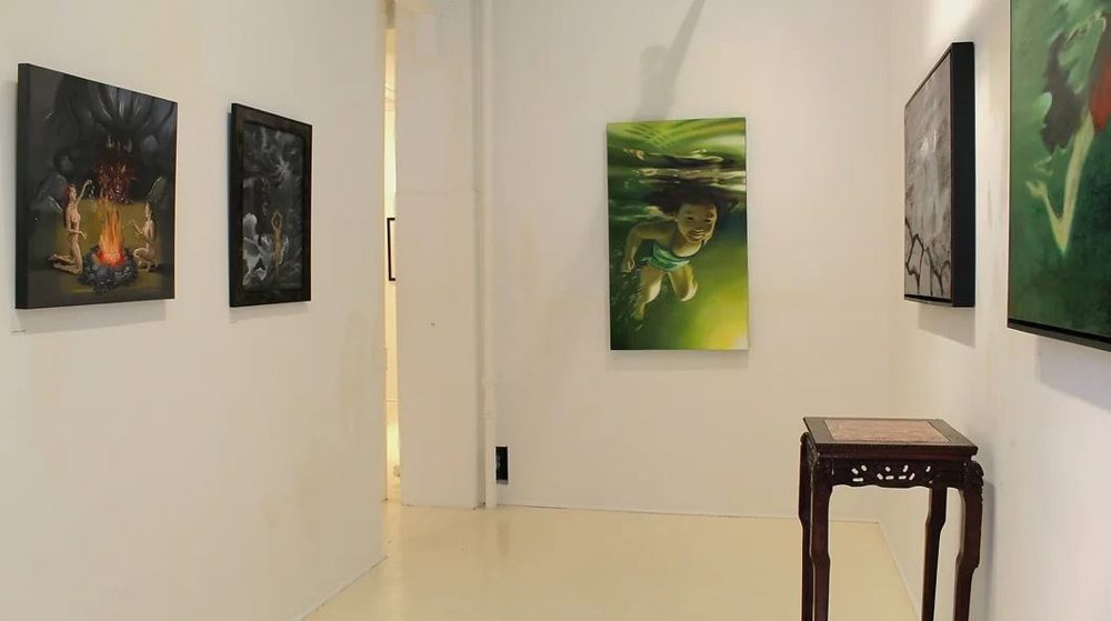 Venue photo 4