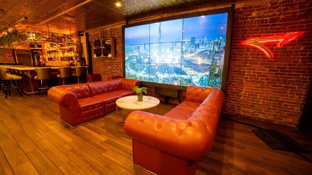 Venue photo 4