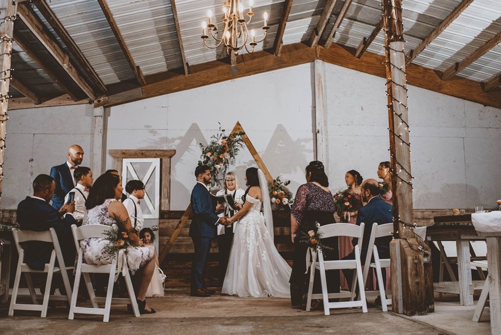 Venue photo 13