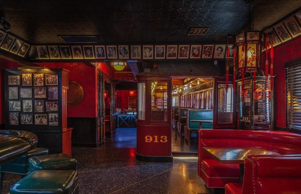 Venue photo 4