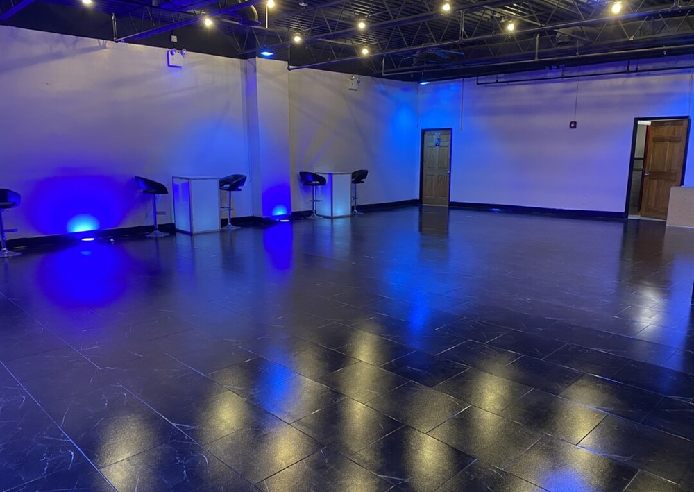 Venue photo 28