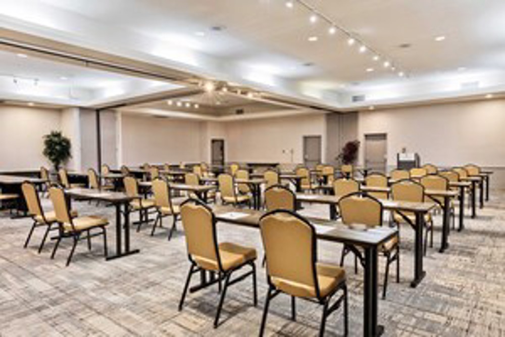 Venue photo 7