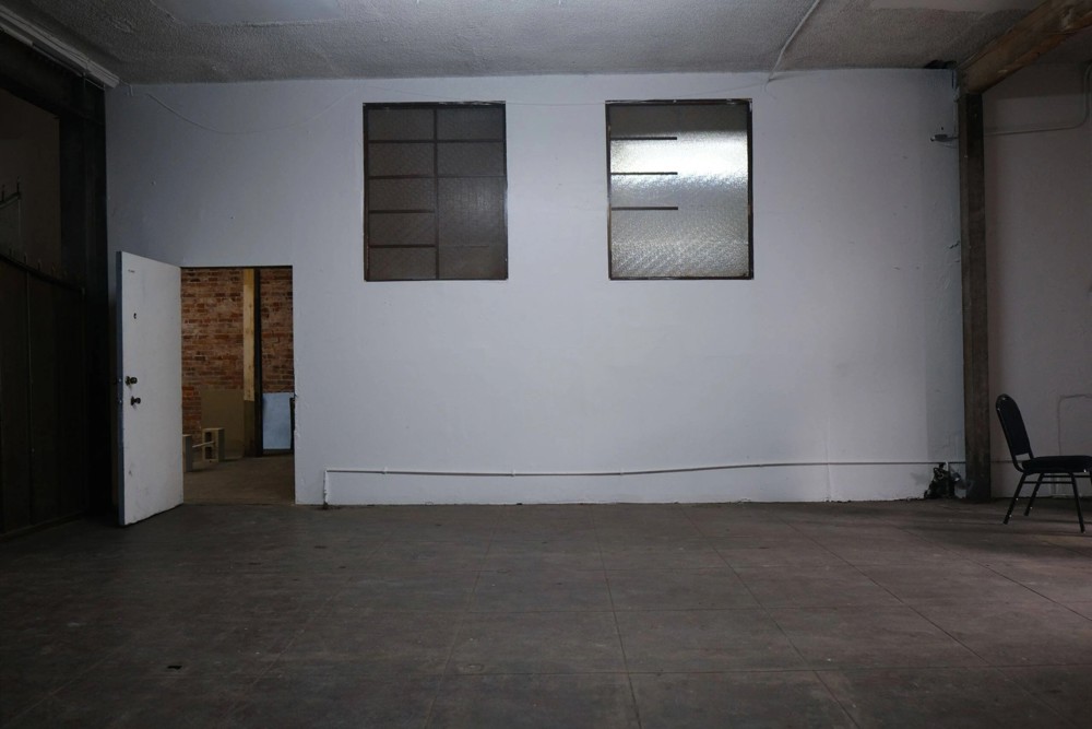 Venue photo 2