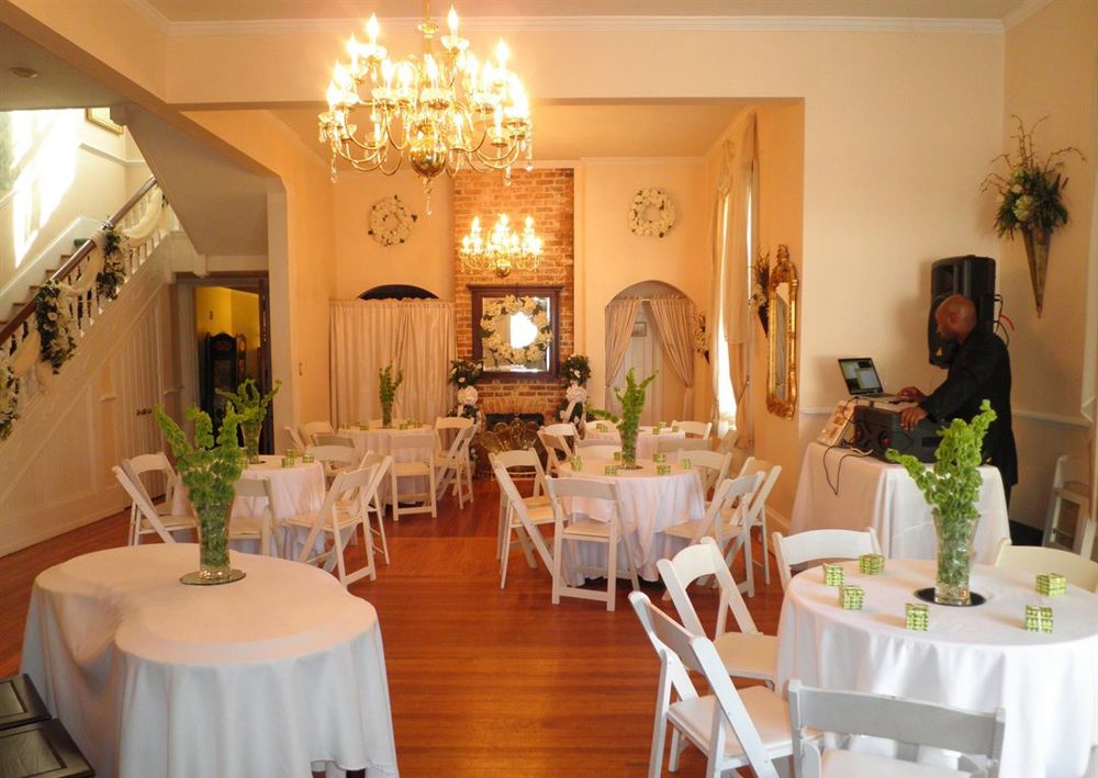 Venue photo 3